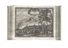 De rebus a Carolo Gustavo […] LM-140